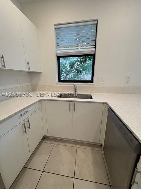 11858 SW 246th Ln, Homestead FL - photo 10 of 21