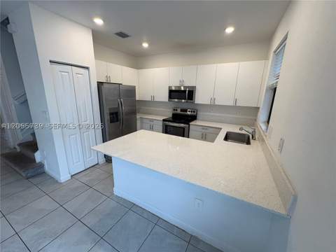 11858 SW 246th Ln, Homestead FL - photo 11 of 21