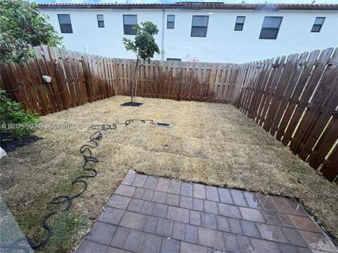 11858 SW 246th Ln, Homestead FL - photo 12 of 21