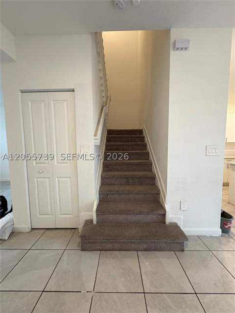 11858 SW 246th Ln, Homestead FL - photo 13 of 21