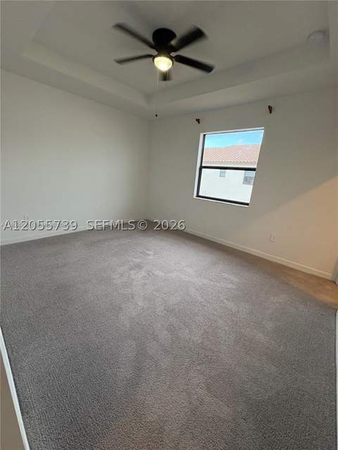 11858 SW 246th Ln, Homestead FL - photo 14 of 21