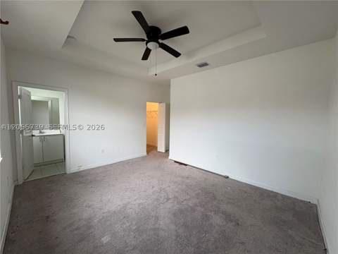 11858 SW 246th Ln, Homestead FL - photo 15 of 21