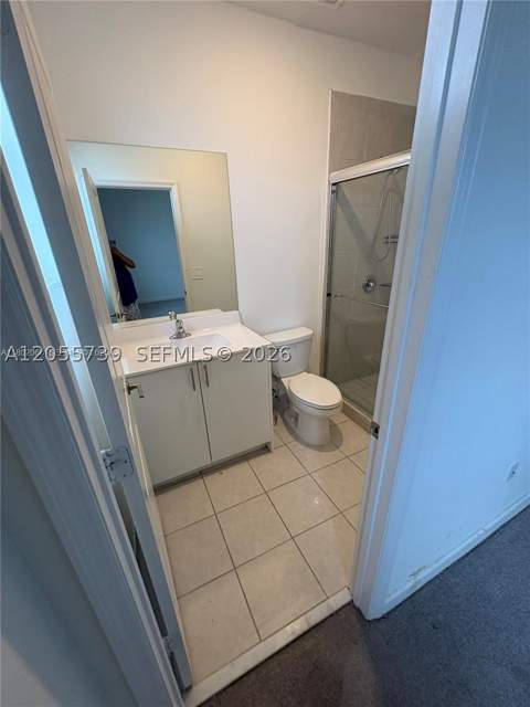 11858 SW 246th Ln, Homestead FL - photo 16 of 21