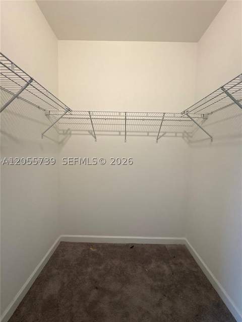 11858 SW 246th Ln, Homestead FL - photo 17 of 21