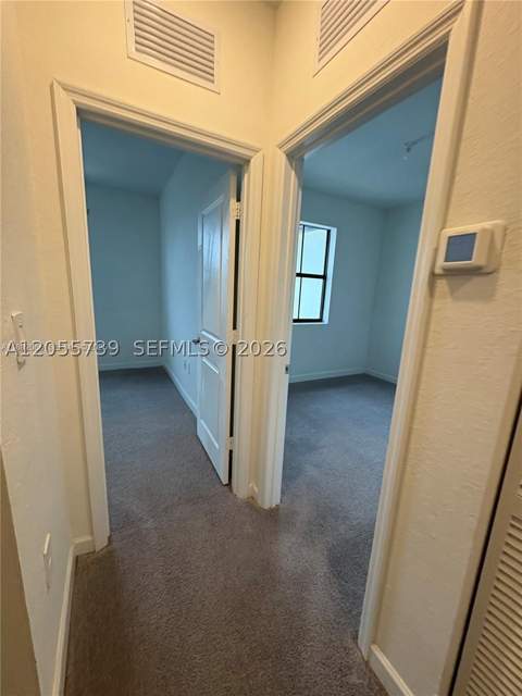 11858 SW 246th Ln, Homestead FL - photo 18 of 21