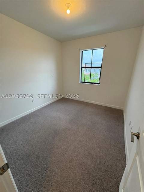 11858 SW 246th Ln, Homestead FL - photo 19 of 21