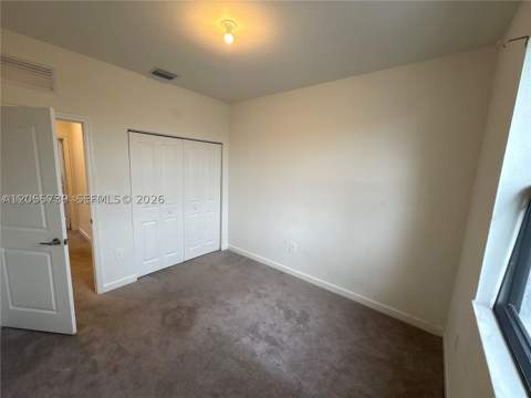 11858 SW 246th Ln, Homestead FL - photo 20 of 21