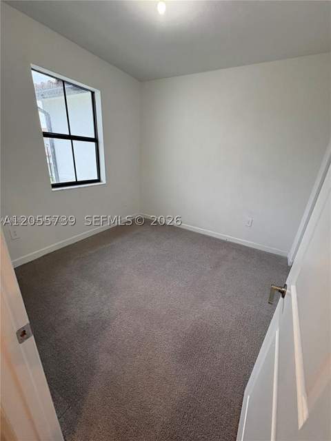 11858 SW 246th Ln, Homestead FL - photo 21 of 21