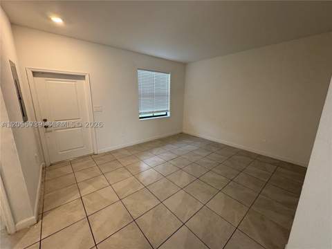 11858 SW 246th Ln, Homestead FL - photo 6 of 21