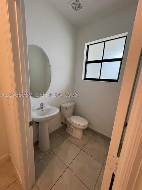 11858 SW 246th Ln, Homestead FL - photo 7 of 21