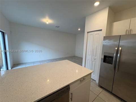 11858 SW 246th Ln, Homestead FL - photo 9 of 21