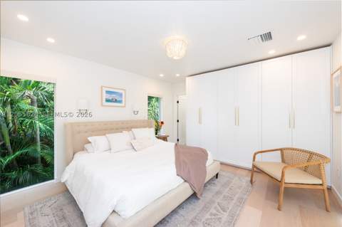 4155 Pamona Ave, Miami FL - photo 10 of 32