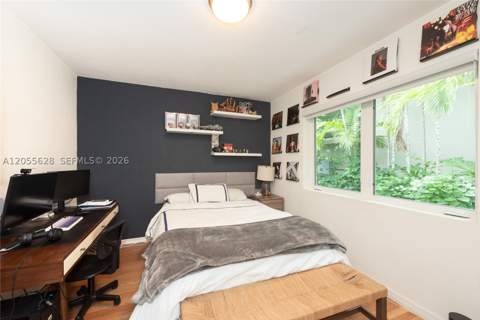 4155 Pamona Ave, Miami FL - photo 14 of 32
