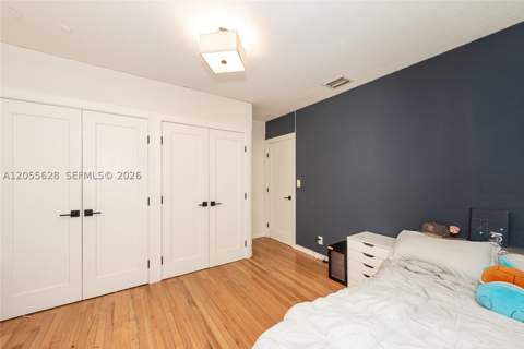 4155 Pamona Ave, Miami FL - photo 18 of 32