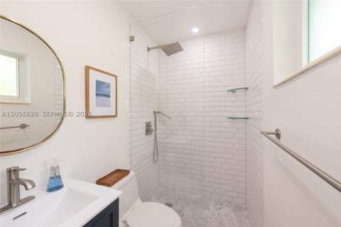 4155 Pamona Ave, Miami FL - photo 19 of 32