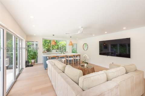 4155 Pamona Ave, Miami FL - photo 21 of 32