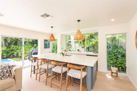 4155 Pamona Ave, Miami FL - photo 22 of 32