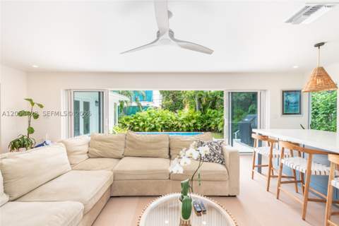 4155 Pamona Ave, Miami FL - photo 24 of 32