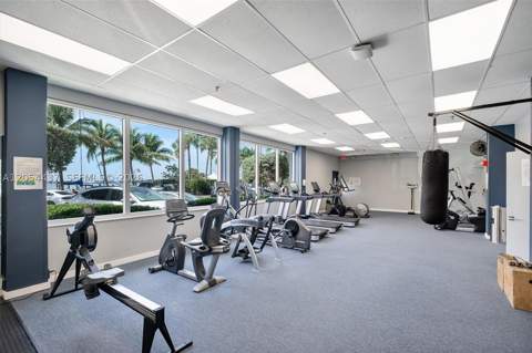 20 Island Ave 315, Miami Beach FL - photo 10 of 21