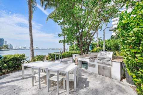 20 Island Ave 315, Miami Beach FL - photo 12 of 21
