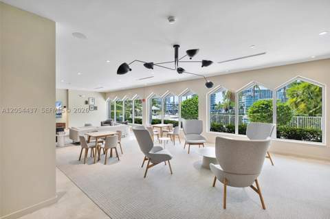 20 Island Ave 315, Miami Beach FL - photo 13 of 21