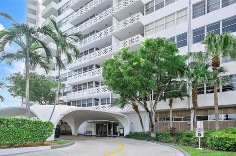 20 Island Ave 315, Miami Beach FL - photo 14 of 21