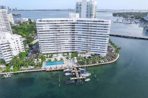 20 Island Ave 315, Miami Beach FL - photo 16 of 21