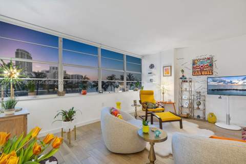 20 Island Ave 315, Miami Beach FL - photo 17 of 21