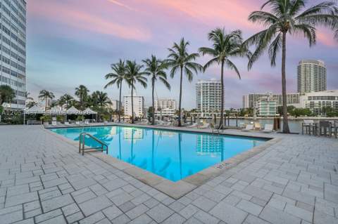 20 Island Ave 315, Miami Beach FL - photo 18 of 21