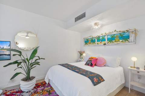 20 Island Ave 315, Miami Beach FL - photo 6 of 21