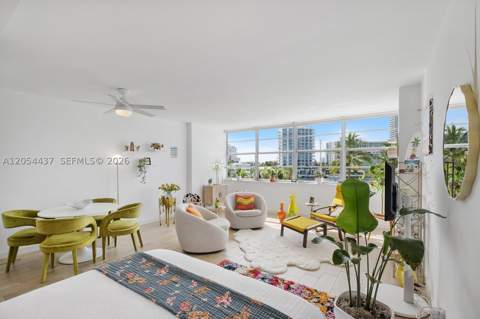 20 Island Ave 315, Miami Beach FL - photo 7 of 21
