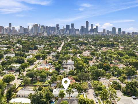 1621 SW 11th Ter, Miami FL - photo 18 of 68