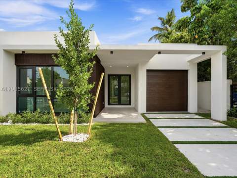 1621 SW 11th Ter, Miami FL - photo 6 of 68