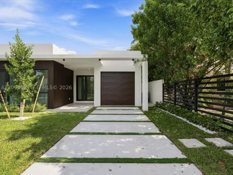 1621 SW 11th Ter, Miami FL - photo 7 of 68