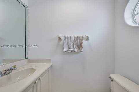 4850 NW 108th Pl, Doral FL - photo 6 of 8