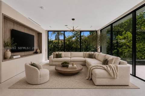 6020 Alton Rd, Miami Beach FL - photo 10 of 30