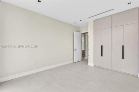 6020 Alton Rd, Miami Beach FL - photo 14 of 30