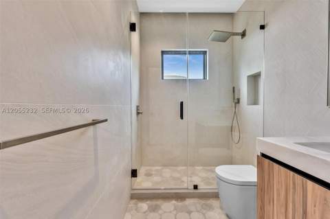 6020 Alton Rd, Miami Beach FL - photo 15 of 30