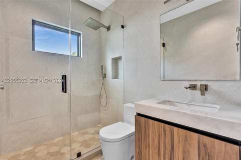6020 Alton Rd, Miami Beach FL - photo 16 of 30