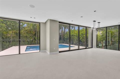 6020 Alton Rd, Miami Beach FL - photo 20 of 30