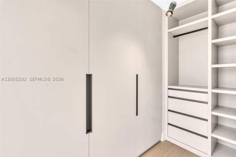 6020 Alton Rd, Miami Beach FL - photo 21 of 30