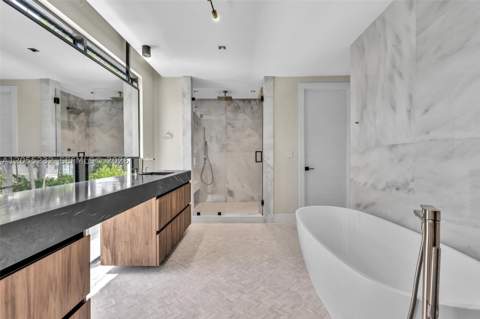 6020 Alton Rd, Miami Beach FL - photo 24 of 30