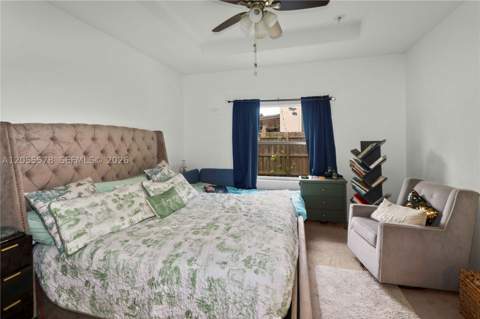 3124 SE 2nd Dr, Homestead FL - photo 12 of 34