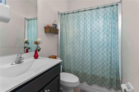 3124 SE 2nd Dr, Homestead FL - photo 14 of 34