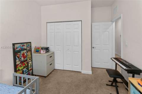 3124 SE 2nd Dr, Homestead FL - photo 16 of 34