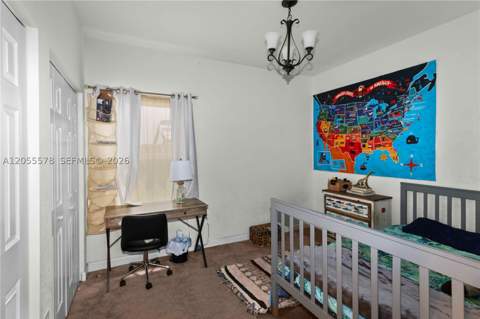 3124 SE 2nd Dr, Homestead FL - photo 17 of 34