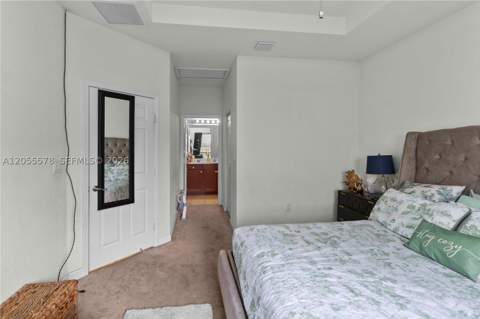 3124 SE 2nd Dr, Homestead FL - photo 18 of 34