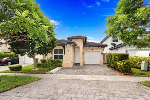 3124 SE 2nd Dr, Homestead FL - photo 21 of 34