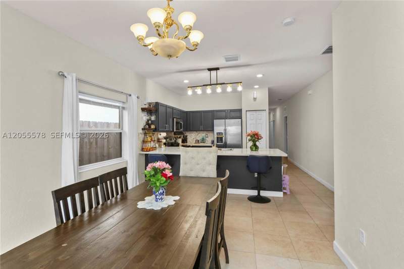 4 bedroom SingleFamilyResidence at 3124 SE 2nd Dr, Fernandos Place, Homestead — photo 3