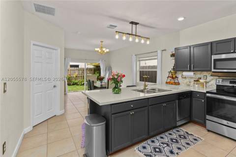 3124 SE 2nd Dr, Homestead FL - photo 7 of 34